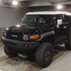 toyota fj-cruiser 2011 -TOYOTA--FJ Curiser GSJ15W-0112970---TOYOTA--FJ Curiser GSJ15W-0112970- image 1