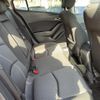 mazda axela 2015 -MAZDA--Axela DBA-BMEFS--BMEFS-300321---MAZDA--Axela DBA-BMEFS--BMEFS-300321- image 20