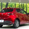 mazda demio 2019 -MAZDA--Demio 6BA-DJLAS--DJLAS-100683---MAZDA--Demio 6BA-DJLAS--DJLAS-100683- image 18