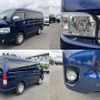 toyota hiace-wagon 2019 quick_quick_CBA-TRH219W_TRH219-0031761 image 4