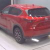 mazda cx-5 2017 -MAZDA--CX-5 DBA-KF5P--KF5P-104738---MAZDA--CX-5 DBA-KF5P--KF5P-104738- image 11