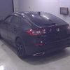 honda civic 2022 quick_quick_6BA-FL1_1007037 image 5