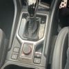 subaru forester 2018 -SUBARU--Forester 5BA-SK9--SK9-013167---SUBARU--Forester 5BA-SK9--SK9-013167- image 18