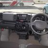 nissan clipper-van 2024 -NISSAN--Clipper Van 5BD-DR17V--DR17V-740***---NISSAN--Clipper Van 5BD-DR17V--DR17V-740***- image 3