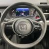 honda fit 2023 -HONDA--Fit 5BA-GS4--GS4-1003523---HONDA--Fit 5BA-GS4--GS4-1003523- image 12