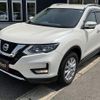 nissan x-trail 2019 337 image 57