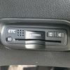 honda vezel 2015 quick_quick_RU3_RU3-1108180 image 8