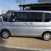 daihatsu tanto 2014 quick_quick_DBA-LA600S_LA600S-0163327 image 10