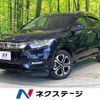 honda vezel 2018 -HONDA--VEZEL DAA-RU3--RU3-1310275---HONDA--VEZEL DAA-RU3--RU3-1310275- image 1