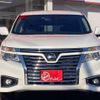 nissan elgrand 2019 -NISSAN 【名変中 】--Elgrand TNE52--060653---NISSAN 【名変中 】--Elgrand TNE52--060653- image 10