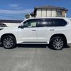 lexus lx 2017 -LEXUS--Lexus LX DBA-URJ201W--URJ201-4238502---LEXUS--Lexus LX DBA-URJ201W--URJ201-4238502- image 11