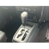 suzuki jimny 2011 CFJ1868068 image 11