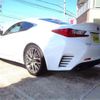 lexus rc 2015 CFJ1632318 image 22