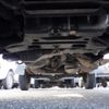 mitsubishi minicab-truck 1995 No.15726 image 25