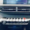 peugeot 5008 2021 CFJ1561147 image 12