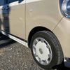 daihatsu move-canbus 2017 -DAIHATSU 【名変中 】--Move Canbus LA800S--0041936---DAIHATSU 【名変中 】--Move Canbus LA800S--0041936- image 5