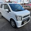 suzuki wagon-r 2022 -SUZUKI--Wagon R 5AA-MH95S--MH95S-225843---SUZUKI--Wagon R 5AA-MH95S--MH95S-225843- image 5