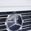 mercedes-benz g-class 2022 -MERCEDES-BENZ 【なにわ 31Xｽ1010】--Benz G Class 463350--2X445437---MERCEDES-BENZ 【なにわ 31Xｽ1010】--Benz G Class 463350--2X445437- image 29