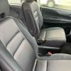 nissan serena 2016 CFJ1656659 image 17