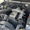 toyota landcruiser-70 1991 quick_quick_U-HZJ77HV_HZJ770002519 image 5
