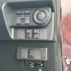 toyota roomy 2022 -TOYOTA--Roomy 5BA-M900A--M900A-0563740---TOYOTA--Roomy 5BA-M900A--M900A-0563740- image 18