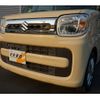 suzuki spacia 2018 -SUZUKI--Spacia MK53S--MK53S-106508---SUZUKI--Spacia MK53S--MK53S-106508- image 26