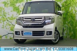 honda n-box 2016 quick_quick_DBA-JF1_JF1-1814942