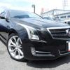 cadillac ats 2014 -GM--Cadillac ATS ABA-A1SL--1G6A95SX3E0133668---GM--Cadillac ATS ABA-A1SL--1G6A95SX3E0133668- image 20