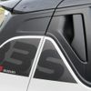 suzuki swift 2025 CFJ1720071 image 8