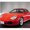 porsche 911 2003 quick_quick_GH-99603_WP0ZZZ-99Z4S601098 image 1