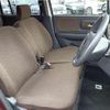 suzuki alto-lapin 2010 quick_quick_DBA-HE22S_HE22S-169038 image 18