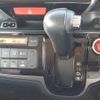 honda n-box 2015 -HONDA--N BOX DBA-JF2--JF2-2404510---HONDA--N BOX DBA-JF2--JF2-2404510- image 3