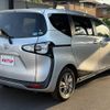 toyota sienta 2016 GOO_JP_700055065930250515001 image 9