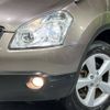 nissan dualis 2012 -NISSAN--Dualis DBA-KJ10--KJ10-307500---NISSAN--Dualis DBA-KJ10--KJ10-307500- image 13