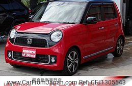 honda n-one 2013 quick_quick_JG1_JG1-2022332