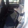 toyota probox-van 2015 -TOYOTA--Probox Van DBE-NCP160V--NCP160-0020450---TOYOTA--Probox Van DBE-NCP160V--NCP160-0020450- image 22