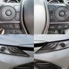 toyota camry 2017 CFJ1822822 image 9