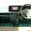 nissan moco 2011 CFJ1622340 image 8