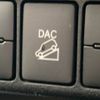 toyota hilux 2022 -TOYOTA--Hilux 3DF-GUN125--GUN125-3941765---TOYOTA--Hilux 3DF-GUN125--GUN125-3941765- image 10
