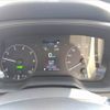 toyota corolla-touring-wagon 2023 CFJ1553673 image 5