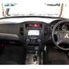 mitsubishi pajero 2007 -MITSUBISHI--Pajero CBA-V83W--V83W-0100174---MITSUBISHI--Pajero CBA-V83W--V83W-0100174- image 39