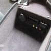 nissan fairlady-z 2011 CFJ1565346 image 13