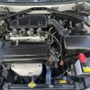 toyota corolla 1998 quick_quick_AE111_AE111-5056781 image 11