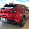 mazda mazda3-fastback 2022 quick_quick_6BA-BP5P_BP5P-206163 image 3