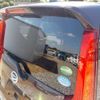 daihatsu move 2017 -DAIHATSU--Move DBA-LA150S--LA150S-0137369---DAIHATSU--Move DBA-LA150S--LA150S-0137369- image 46