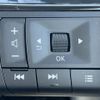 nissan serena 2024 -NISSAN--Serena 6AA-GFC28--GFC28-071433---NISSAN--Serena 6AA-GFC28--GFC28-071433- image 23