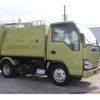 isuzu elf-truck 2005 GOO_NET_EXCHANGE_0706572A30250615W003 image 62