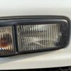 isuzu forward 2014 -ISUZU--Forward TKG-FRR90S1--FRR90-7070107---ISUZU--Forward TKG-FRR90S1--FRR90-7070107- image 29