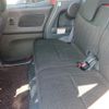 nissan dayz-roox 2015 -NISSAN 【名変中 】--DAYZ Roox B21A--0190058---NISSAN 【名変中 】--DAYZ Roox B21A--0190058- image 7