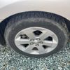 toyota prius 2008 -TOYOTA--Prius DAA-NHW20--NHW20-3458498---TOYOTA--Prius DAA-NHW20--NHW20-3458498- image 10